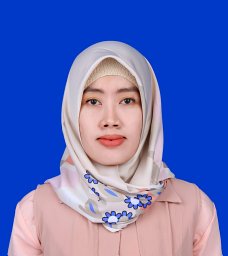Mira Marlina, M.Pd.