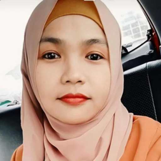 Dr. Hamidah, M.Pd