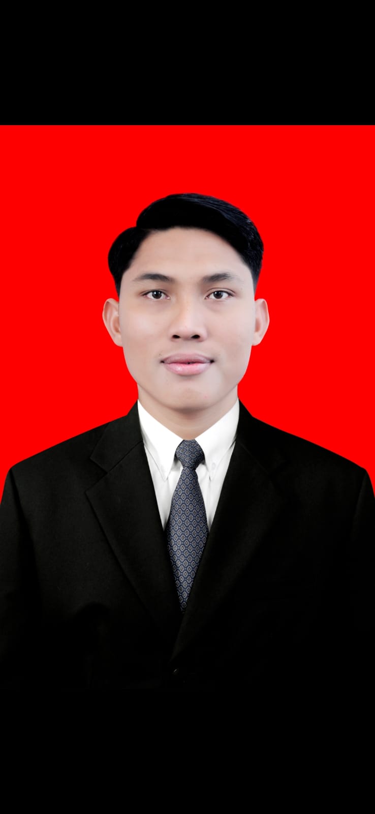 NOVI YENDRA, M.Pd. M.Pd